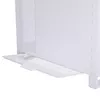 PC Case Phanteks NV7 Photo 13