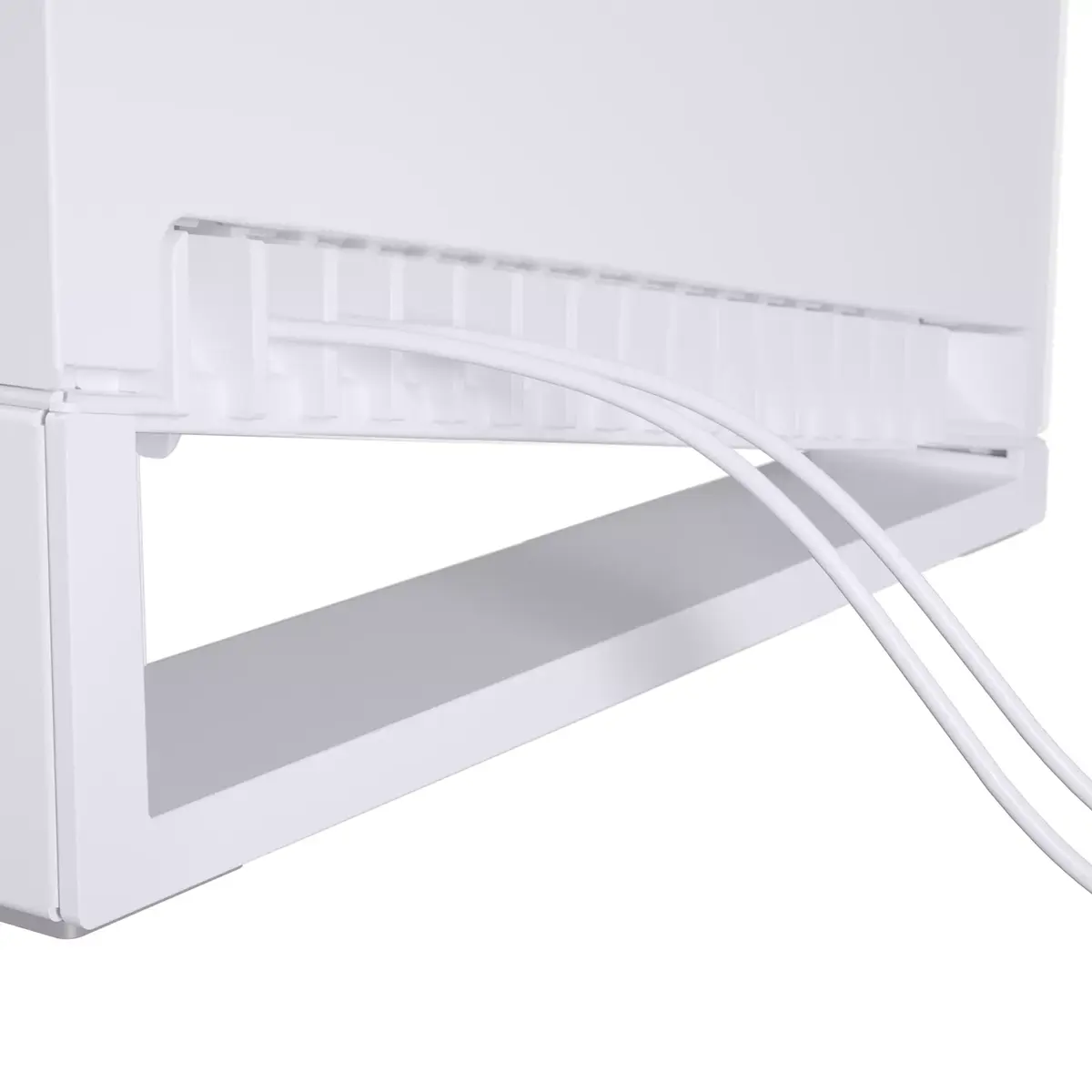 PC Case Phanteks NV7 Photo 14