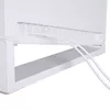 PC Case Phanteks NV7 Photo 14