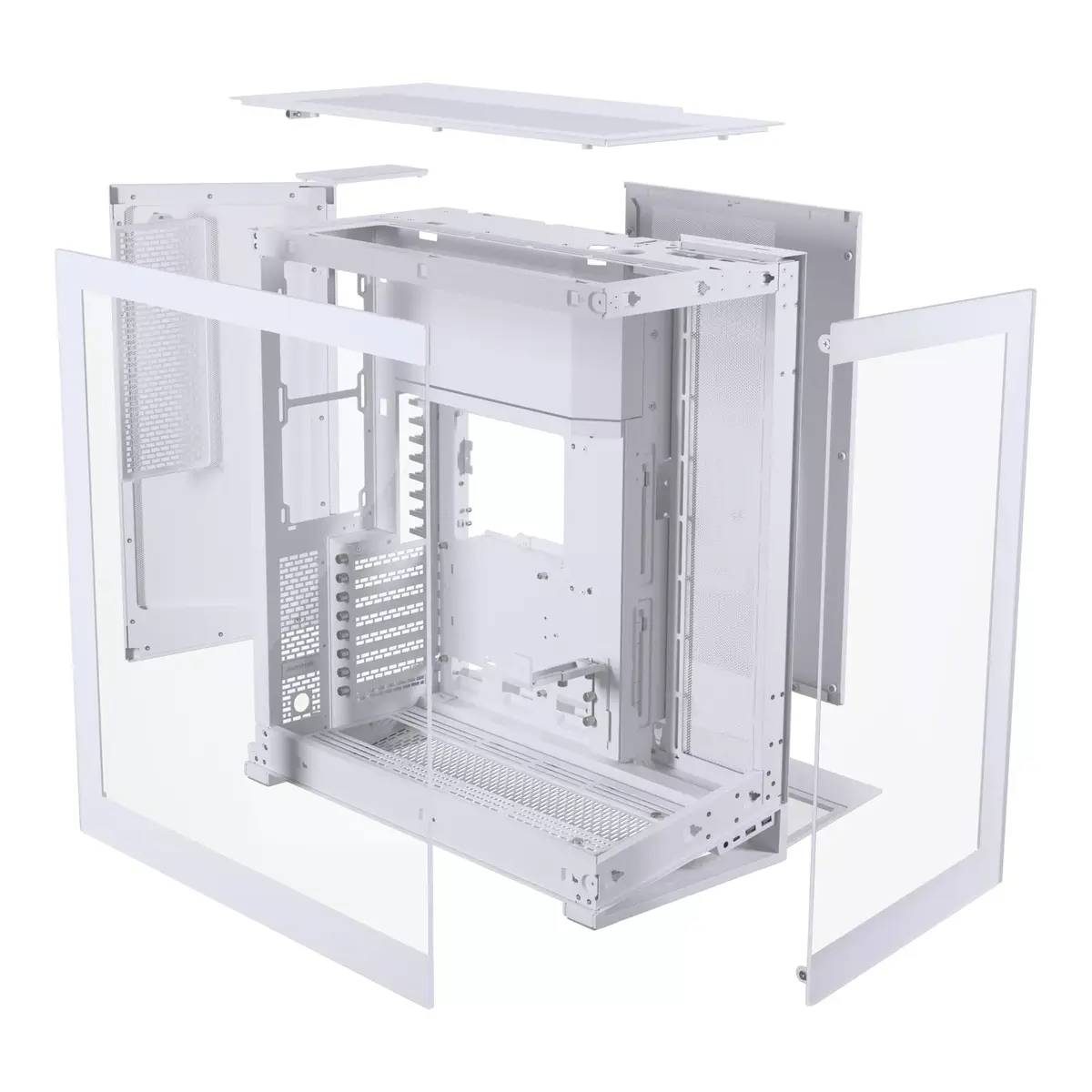 PC Case Phanteks NV7 Photo 15