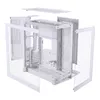 PC Case Phanteks NV7 Photo 15