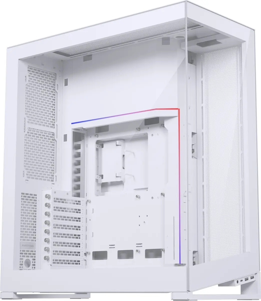 Datora korpuss Phanteks NV7 Full Tower
