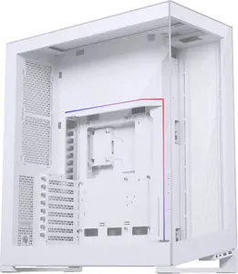 Компьютерный корпус Phanteks NV7 Full Tower White