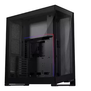 PC Case Phanteks NV7 Full Tower Black