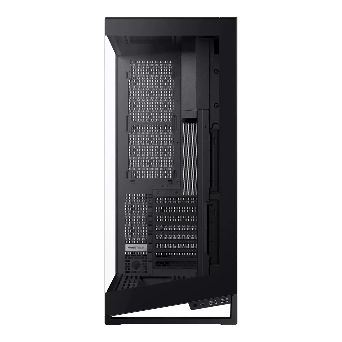 PC Case Phanteks NV7 Photo 2