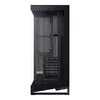 PC Case Phanteks NV7 Photo 2