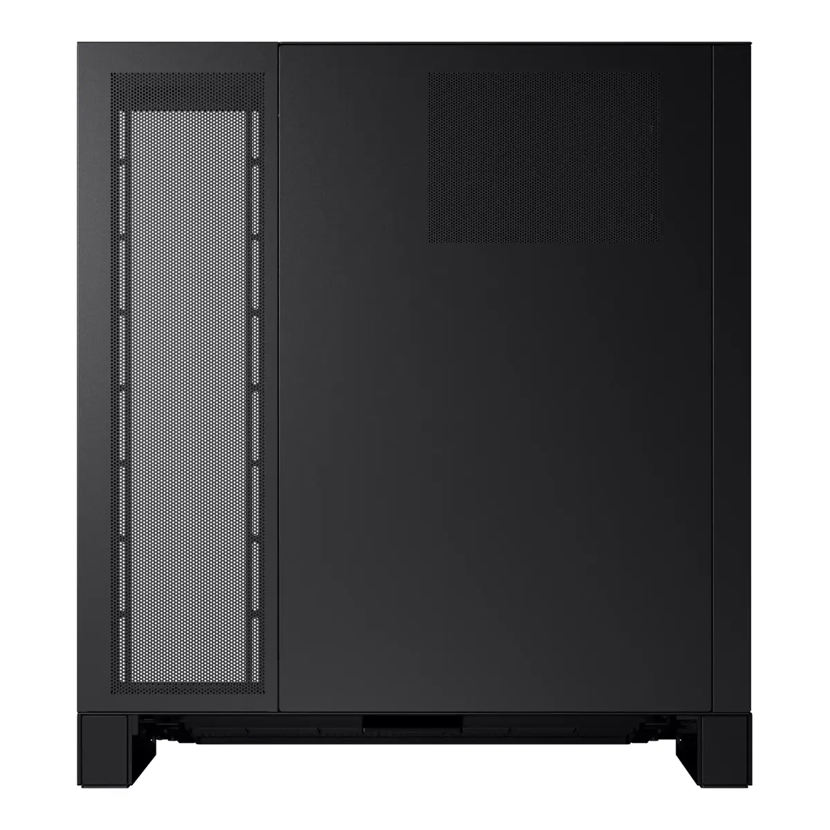 PC Case Phanteks NV7 Photo 3