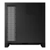 PC Case Phanteks NV7 Photo 3