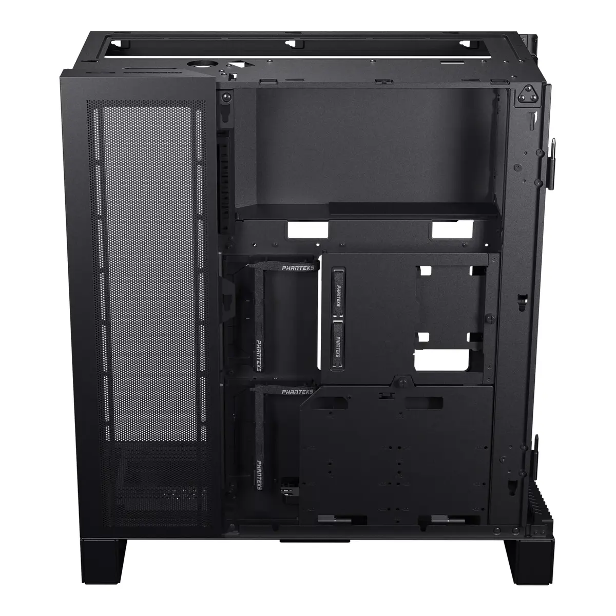 PC Case Phanteks NV7 Photo 4