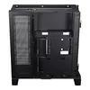 PC Case Phanteks NV7 Photo 4