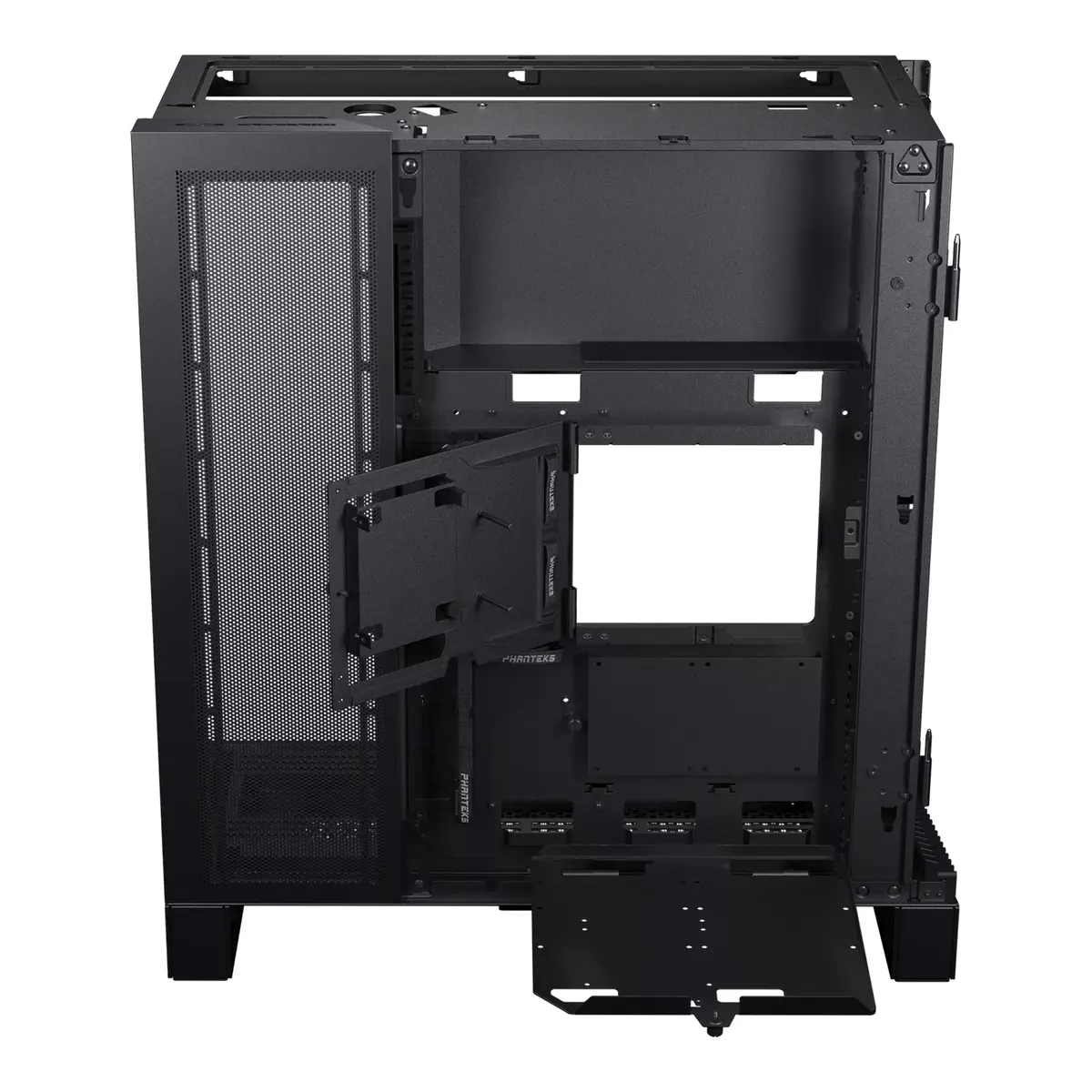 PC Case Phanteks NV7 Photo 5