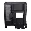 PC Case Phanteks NV7 Photo 5