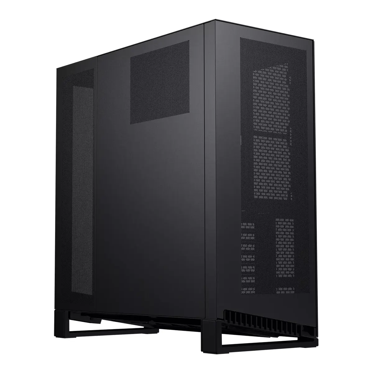 PC Case Phanteks NV7 Photo 6