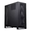 PC Case Phanteks NV7 Photo 6