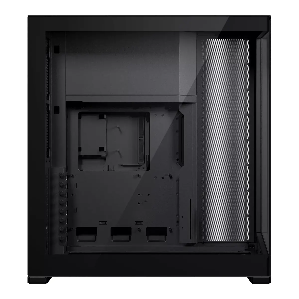 PC Case Phanteks NV7 Photo 7