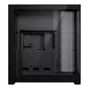 PC Case Phanteks NV7 Photo 7