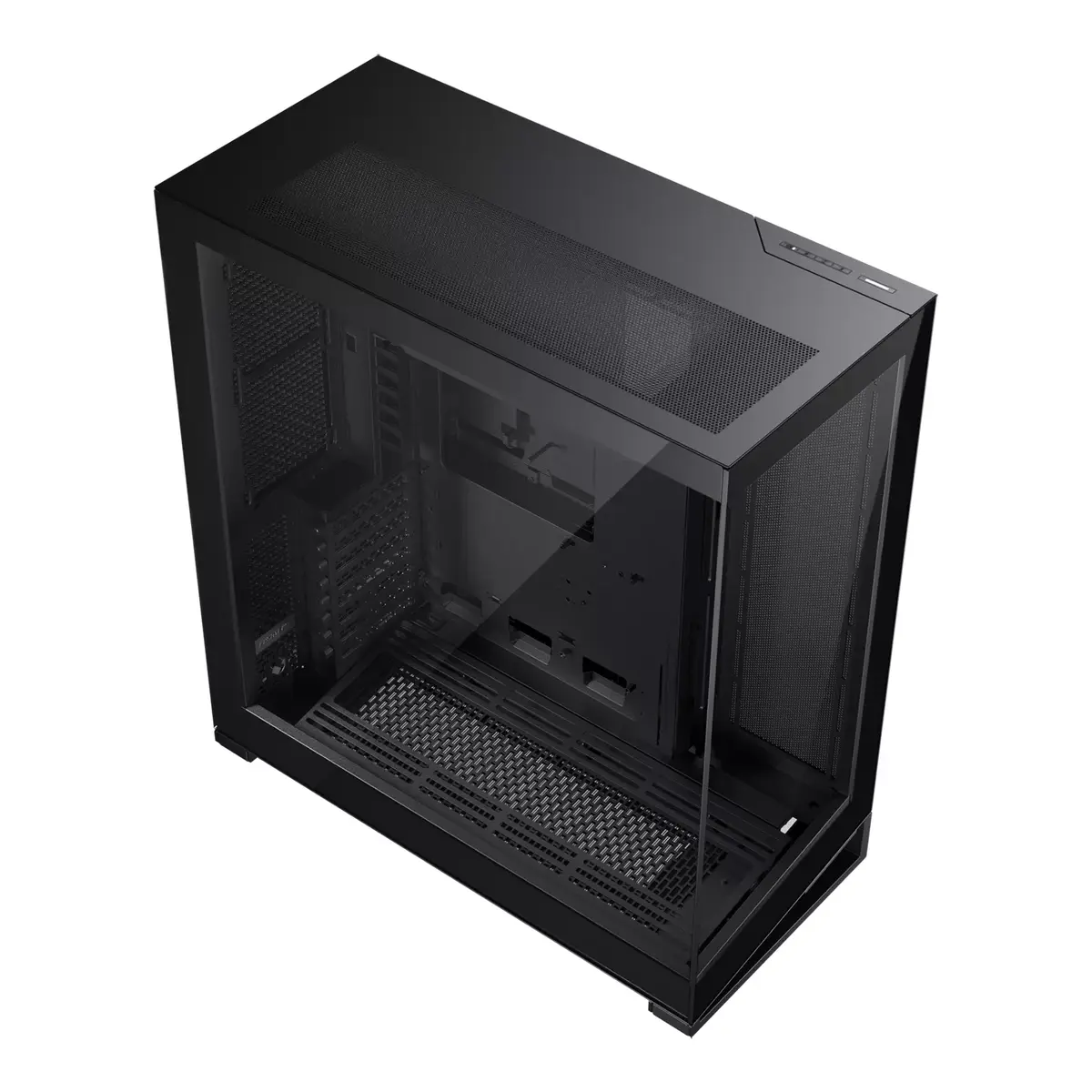 PC Case Phanteks NV7 Photo 8