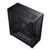 PC Case Phanteks NV7 Photo 8