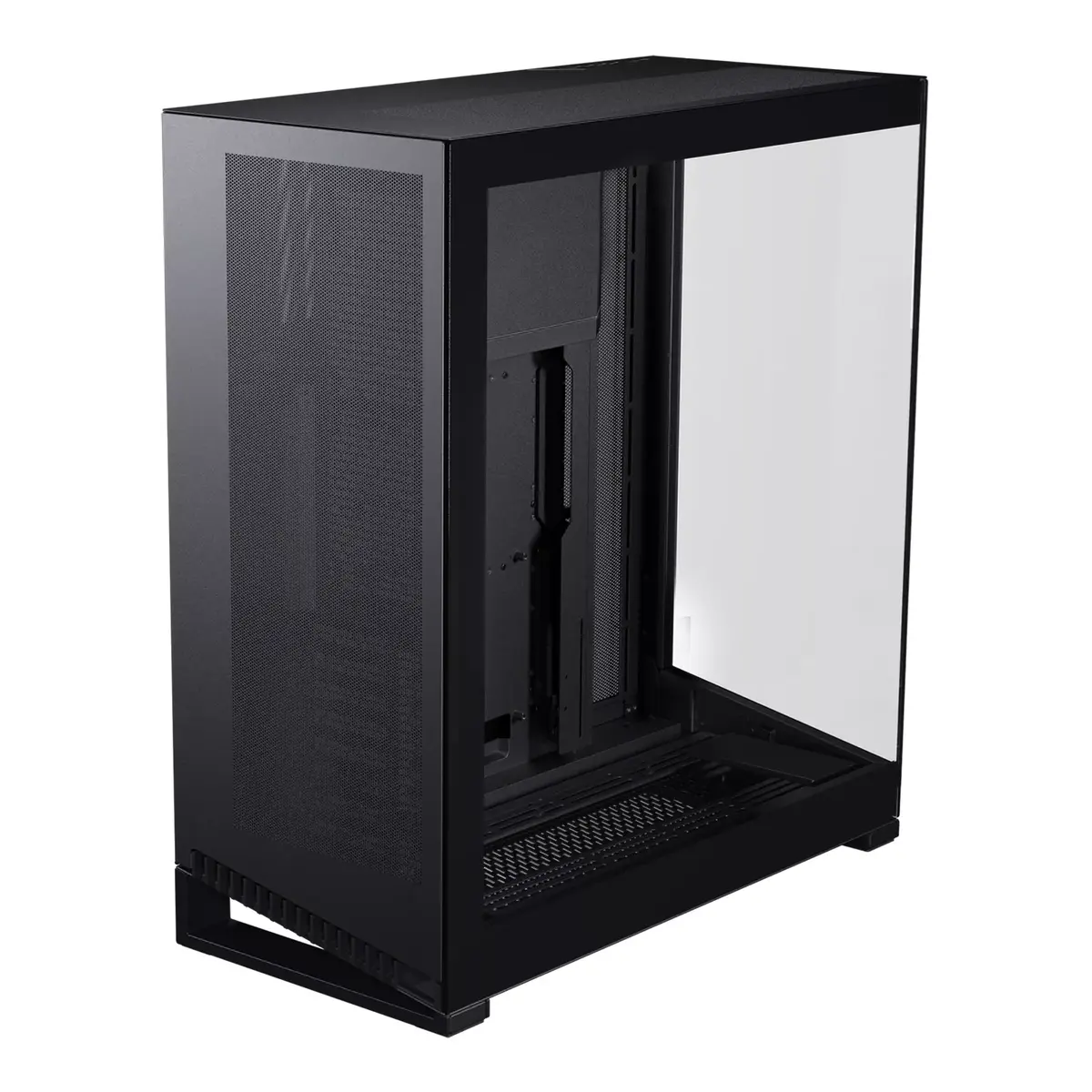 PC Case Phanteks NV7 Photo 9