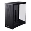 PC Case Phanteks NV7 Photo 9