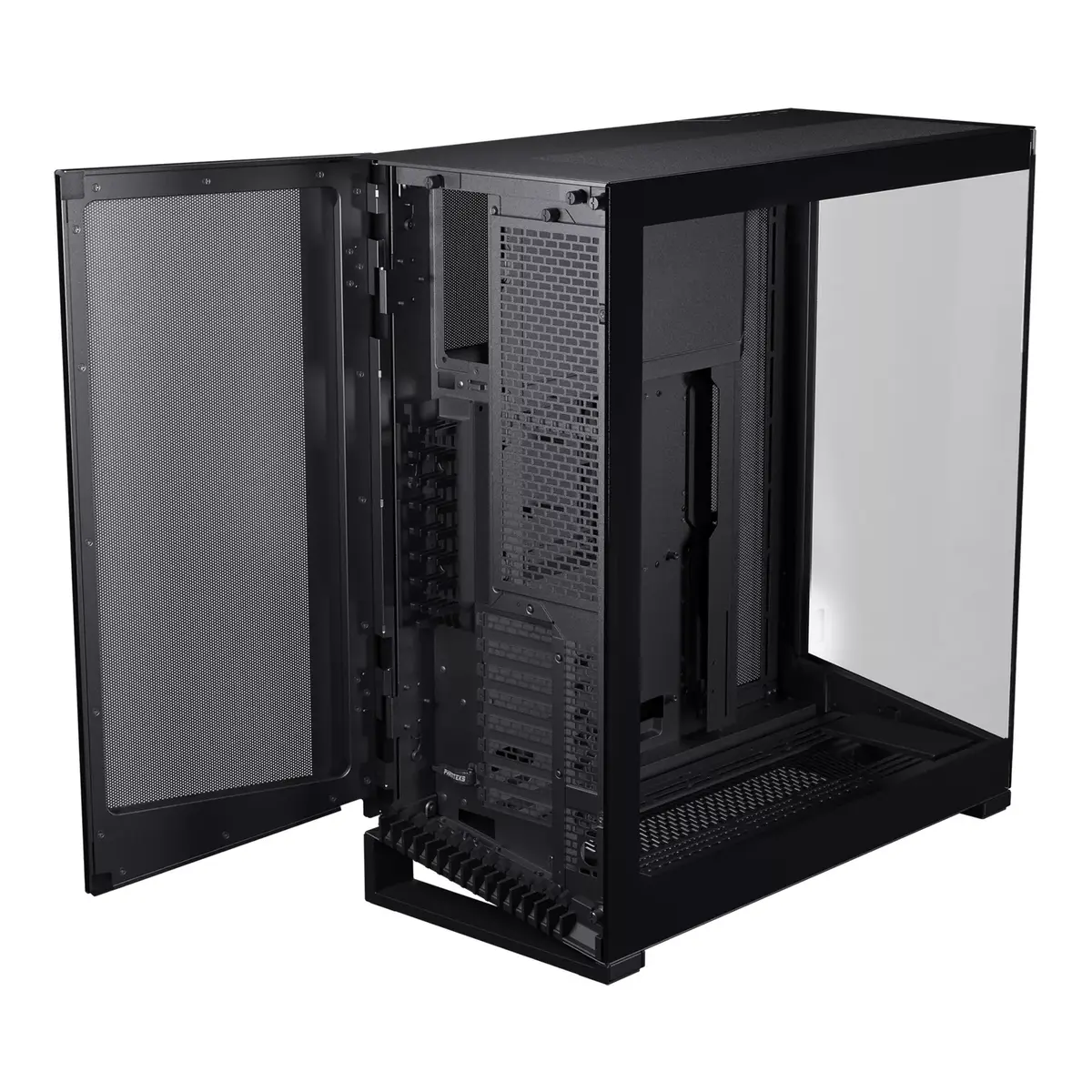 PC Case Phanteks NV7 Photo 10