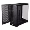 PC Case Phanteks NV7 Photo 10
