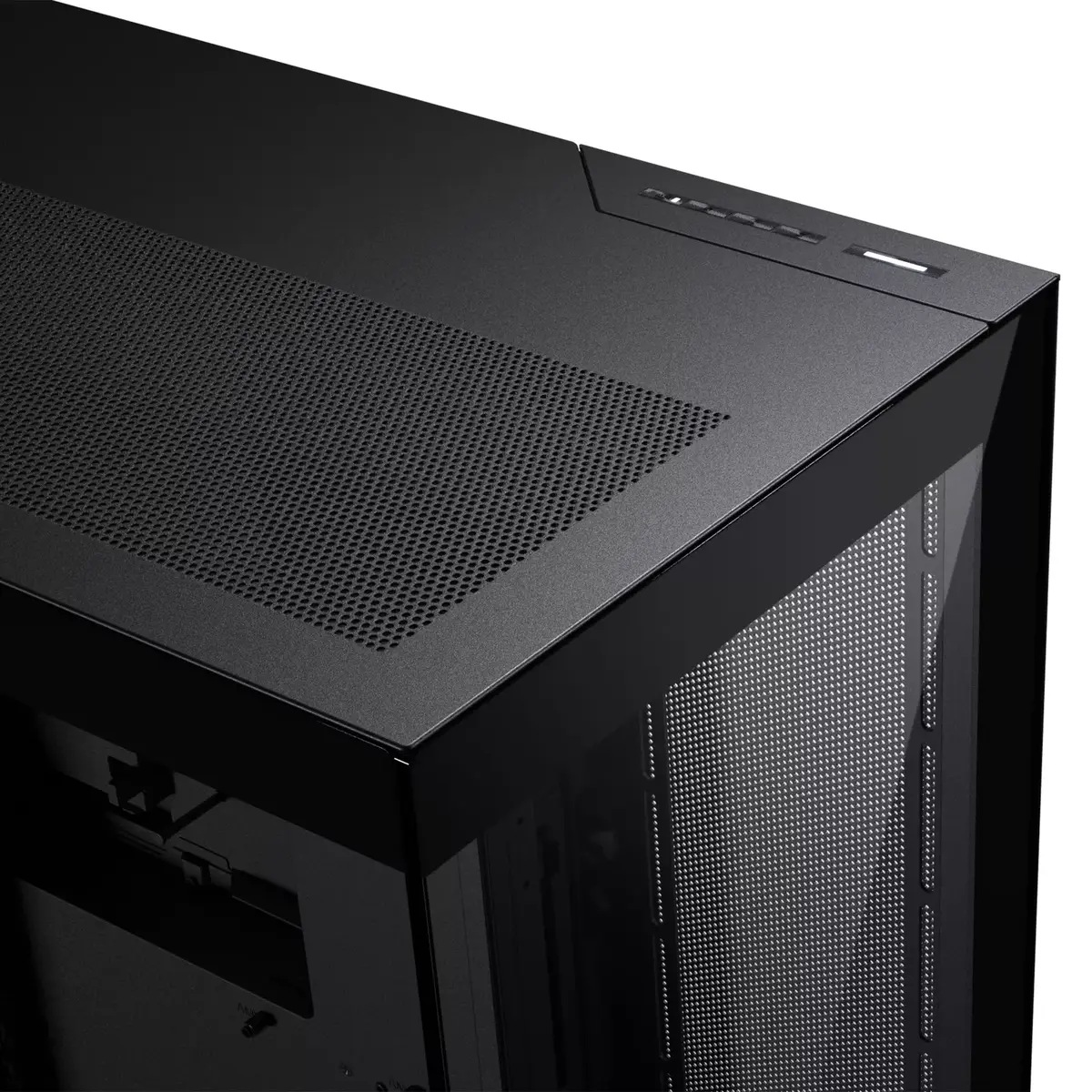 PC Case Phanteks NV7 Photo 11