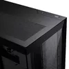 PC Case Phanteks NV7 Photo 11