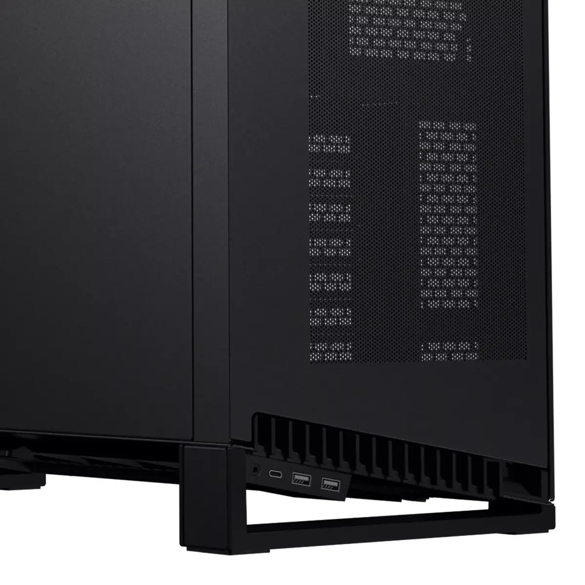 PC Case Phanteks NV7 Photo 12