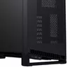PC Case Phanteks NV7 Photo 12