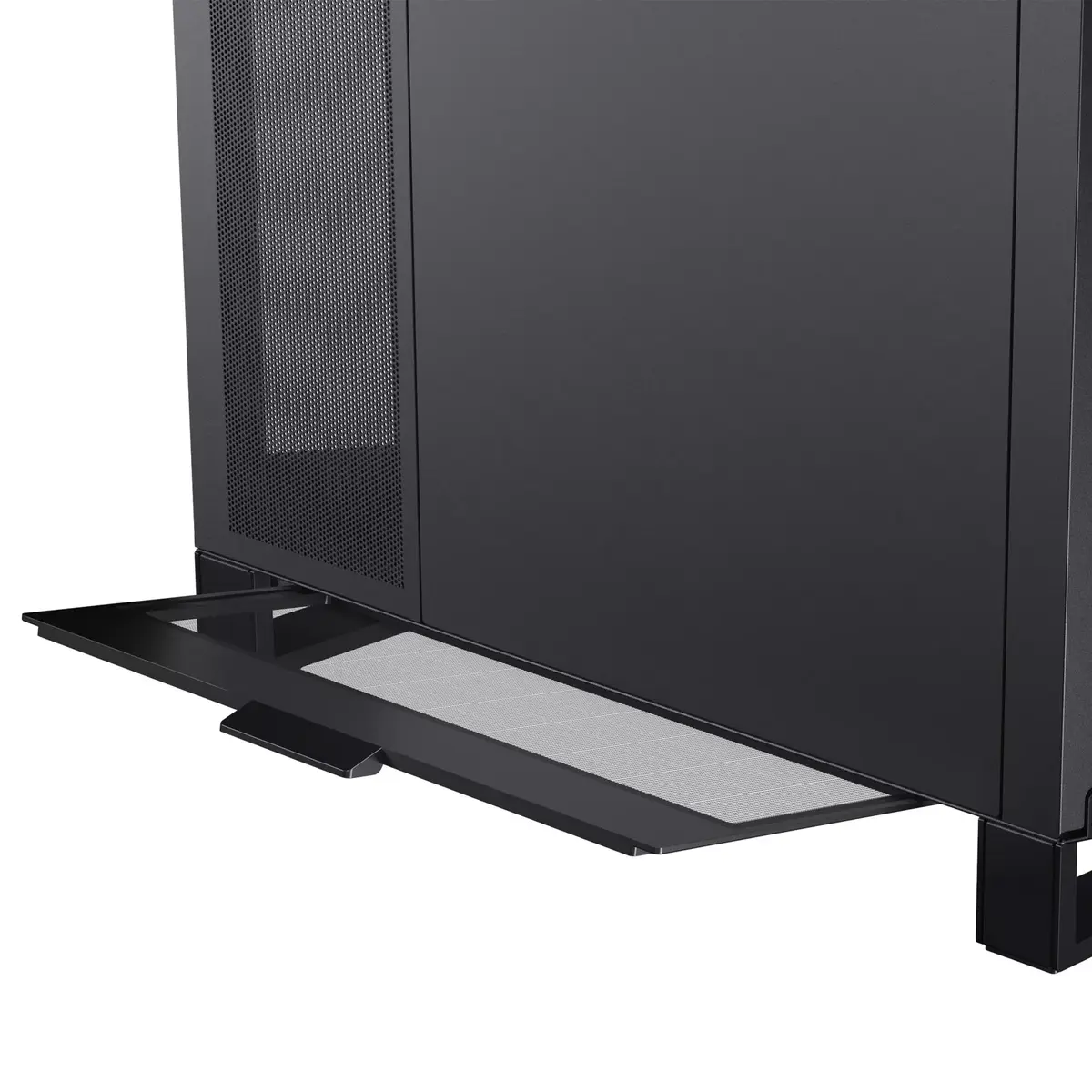 PC Case Phanteks NV7 Photo 13