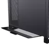 PC Case Phanteks NV7 Photo 13