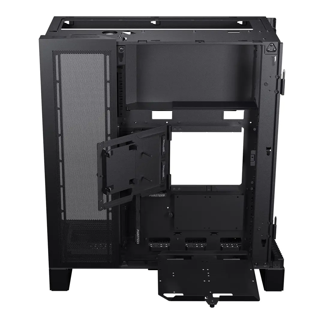 PC Case Phanteks NV7 Photo 14