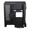 PC Case Phanteks NV7 Photo 14