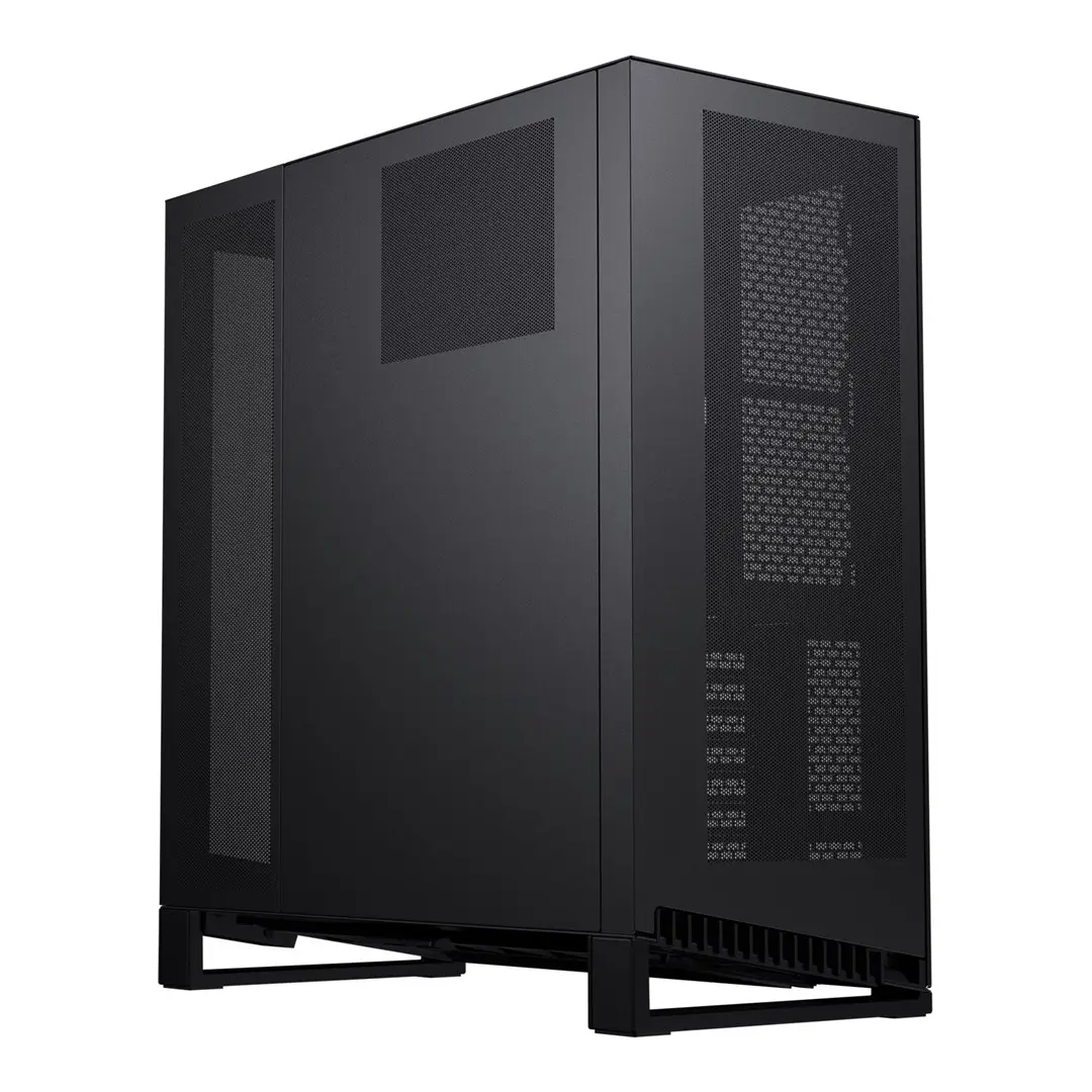 PC Case Phanteks NV7 Photo 15