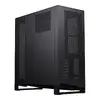 PC Case Phanteks NV7 Photo 15