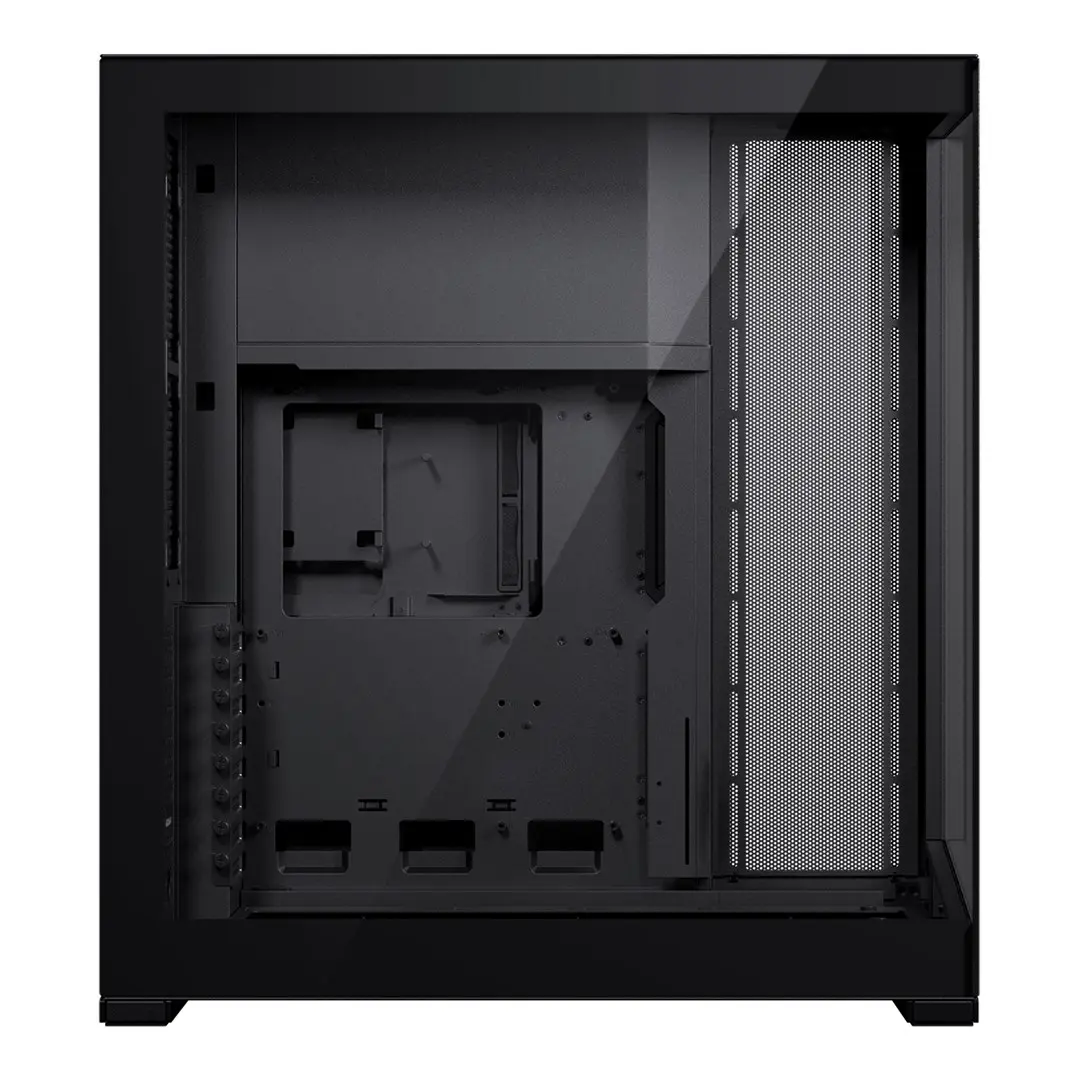 PC Case Phanteks NV7 Photo 16