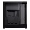 PC Case Phanteks NV7 Photo 16
