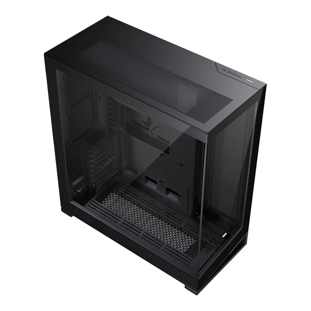 PC Case Phanteks NV7 Photo 17