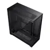 PC Case Phanteks NV7 Photo 17
