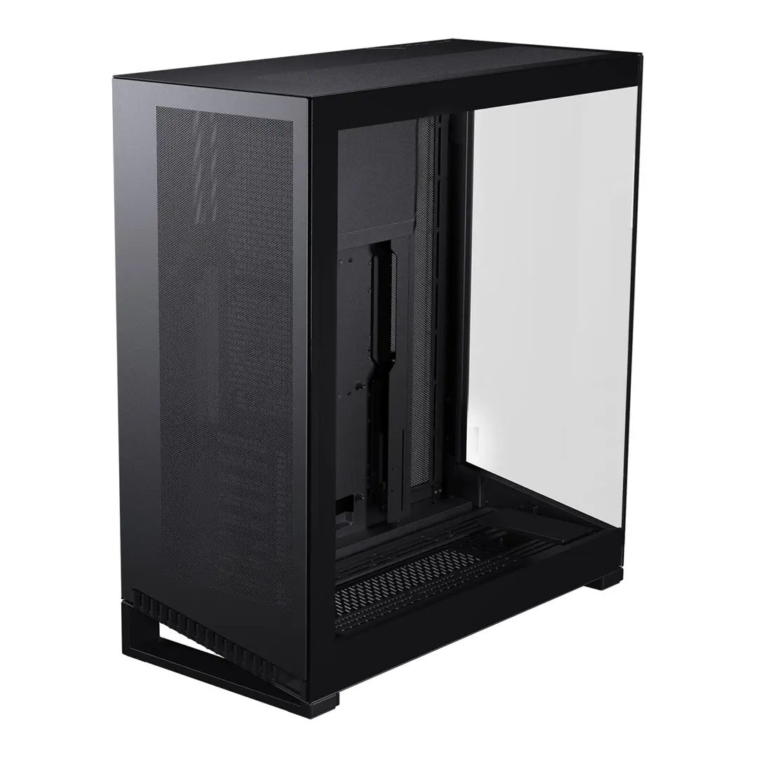 PC Case Phanteks NV7 Photo 18