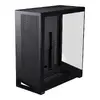 PC Case Phanteks NV7 Photo 18