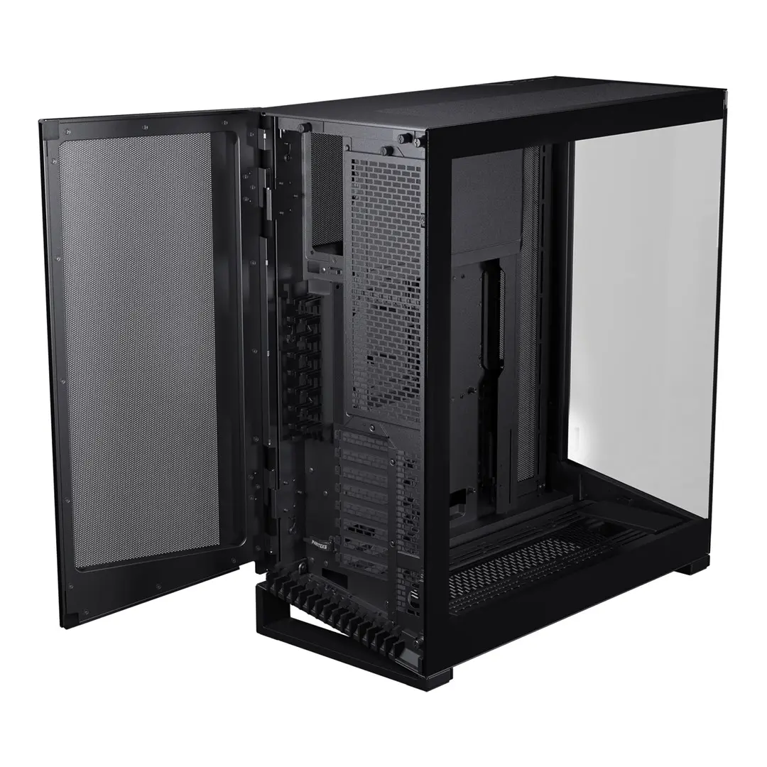 PC Case Phanteks NV7 Photo 19