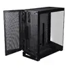 PC Case Phanteks NV7 Photo 19