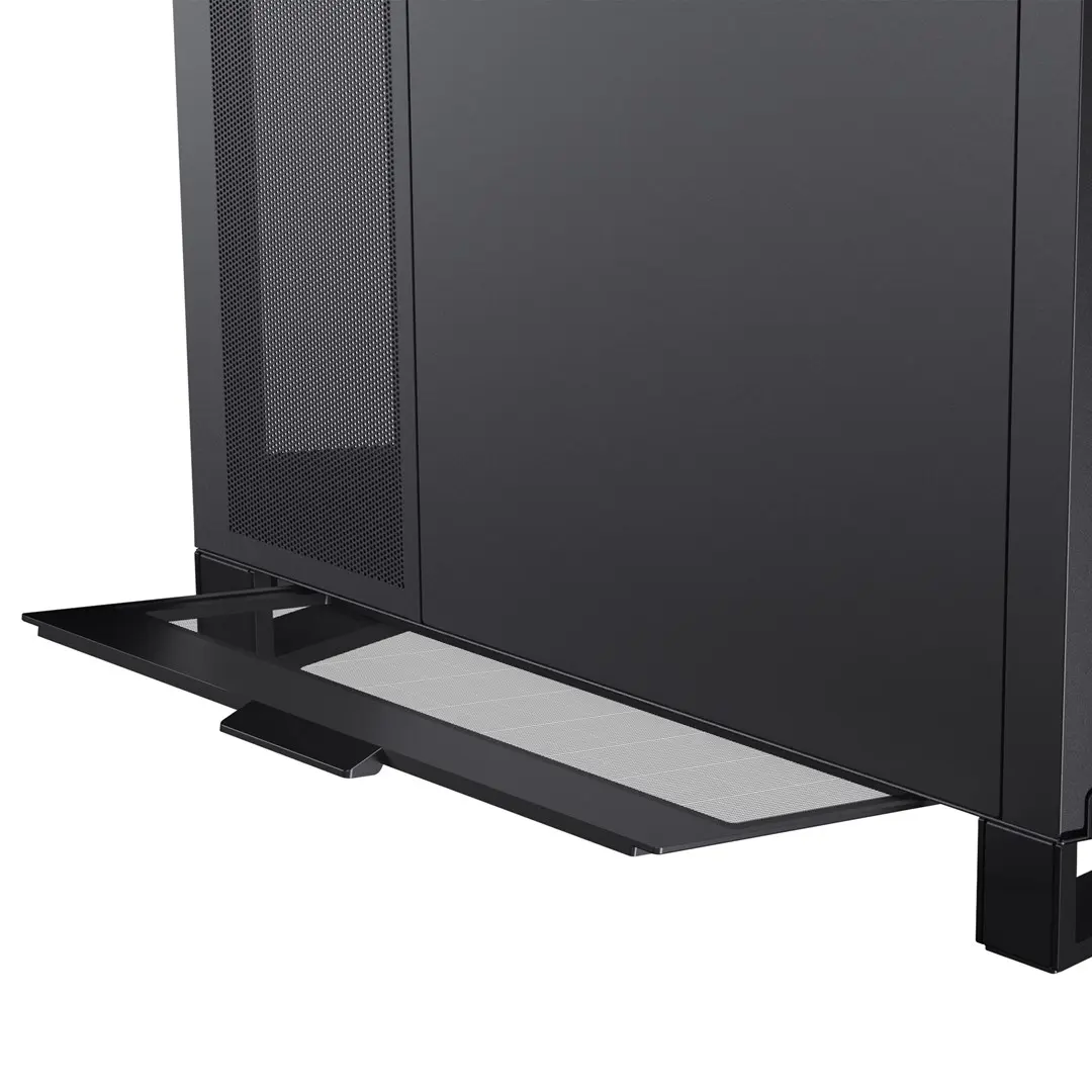 PC Case Phanteks NV7 Photo 20