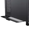 PC Case Phanteks NV7 Photo 20