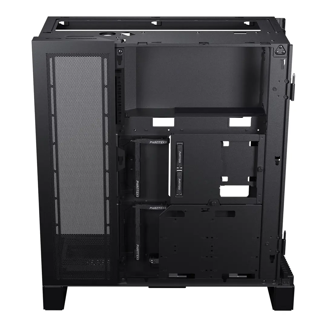 PC Case Phanteks NV7 Photo 21