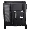 PC Case Phanteks NV7 Photo 21