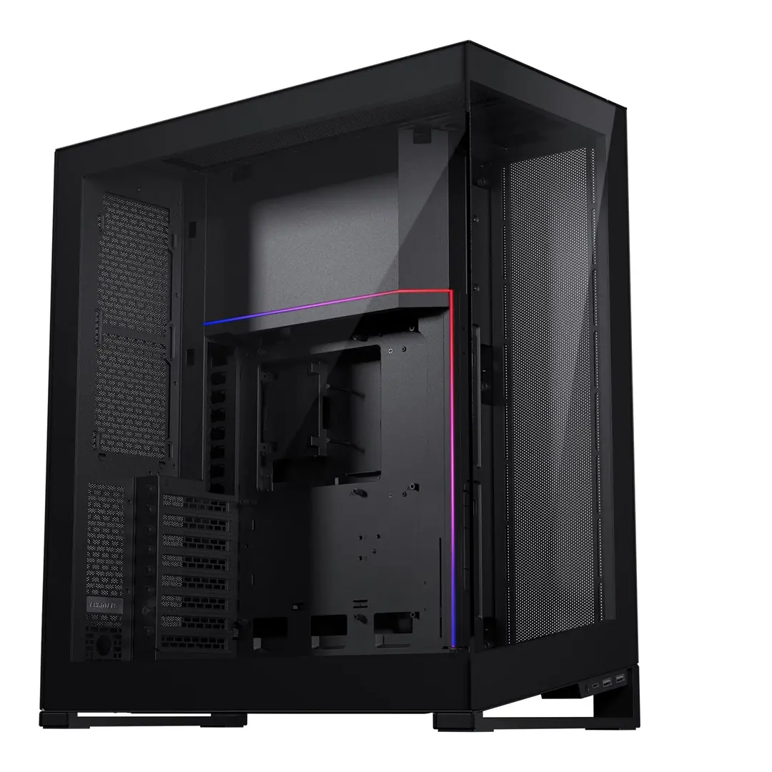 PC Case Phanteks NV7 Photo 22