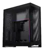 PC Case Phanteks NV7 Photo 22